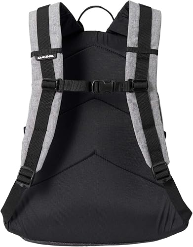 Miniatura 2 de Dakine WNDR - Mochila de 18 litros