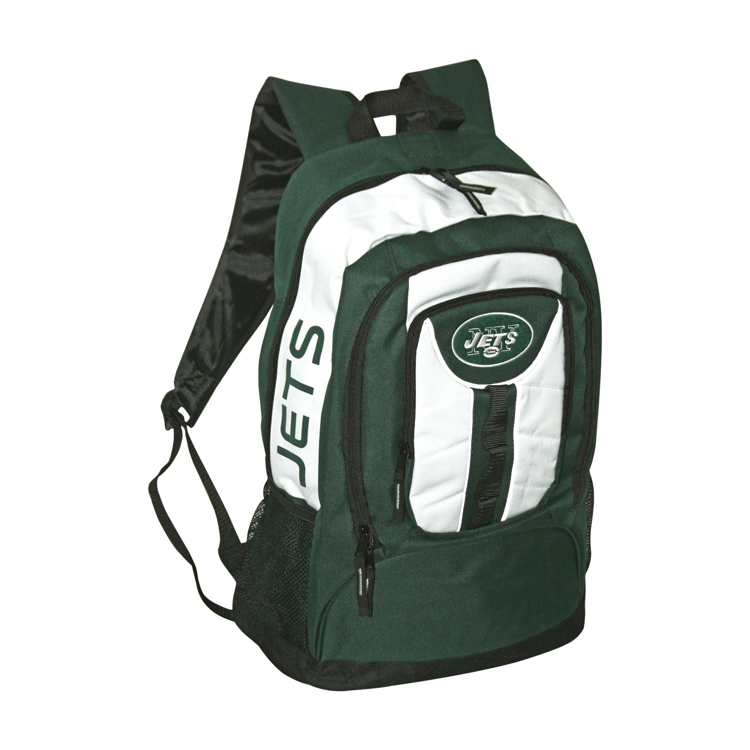 NFL Colossus Backpack