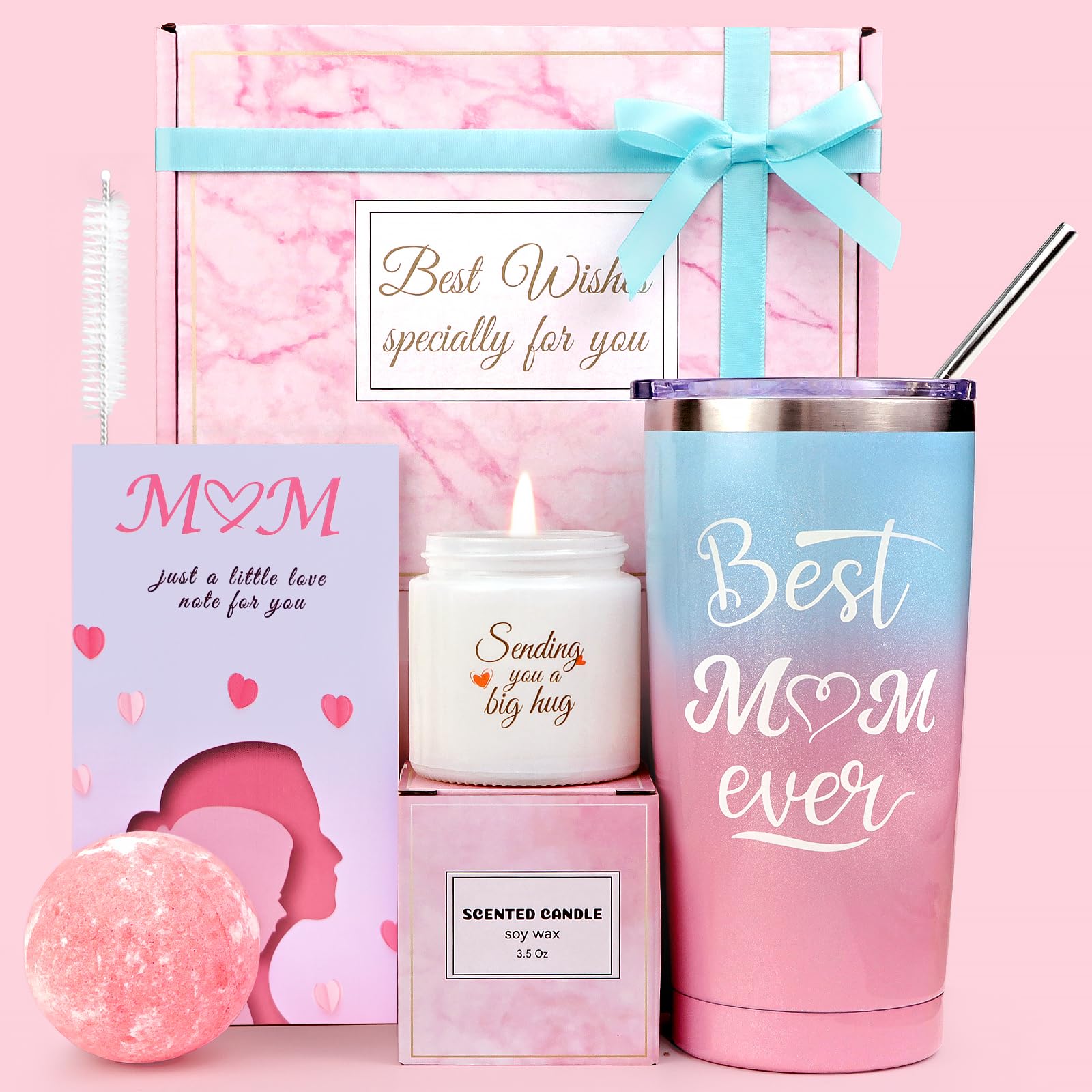 Her Birthday Presents To Buy Your Mom Christmas Gifts What To Get - Main Image