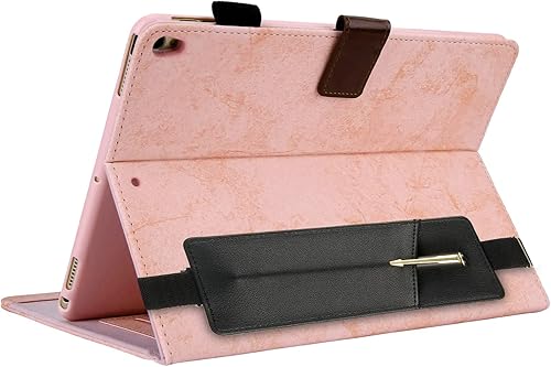 Miniatura 6 de Soporte ajustable para bolígrafo con banda elástica, soporte para bolígrafo para cuaderno, funda para bolígrafo, soporte para bolígrafo de diario,