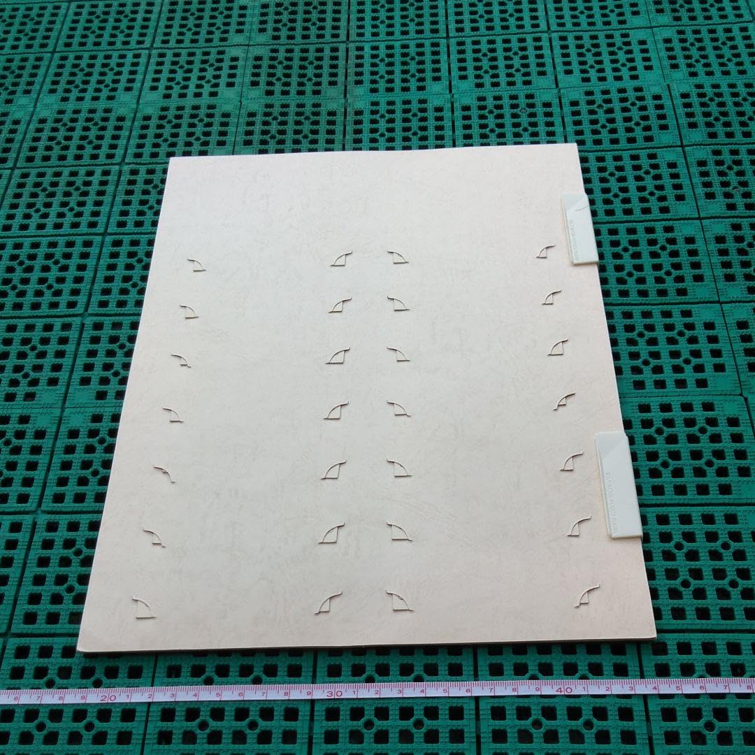 京王電鉄　　平成１０年１０月１０日　高尾山記念入場券 京王電鉄 平成10年10月10日 高尾山記念入場券