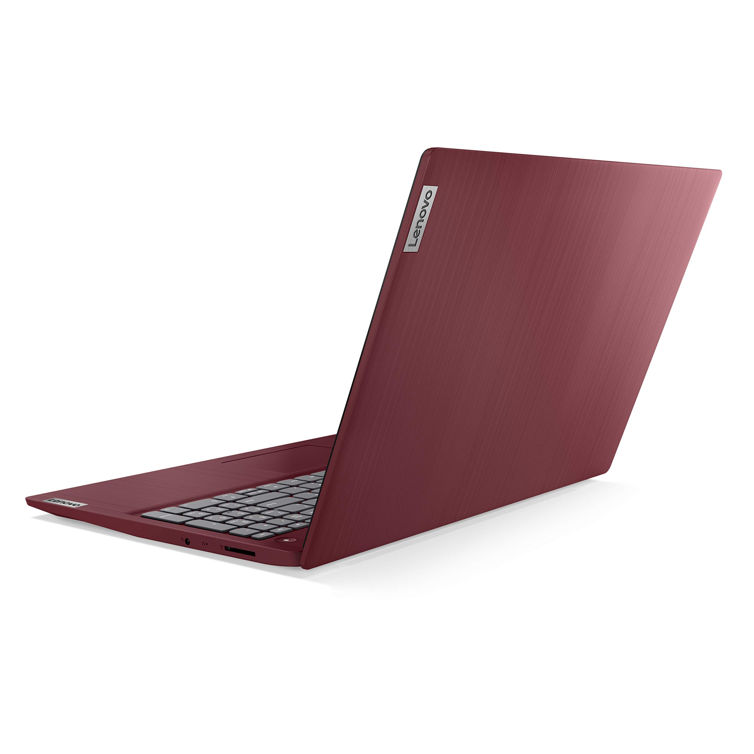 Amazon.com: Lenovo 2021 IdeaPad 3 15.6
