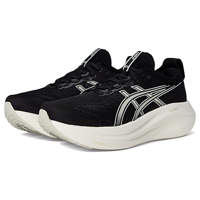 ASICS GEL Nimbus 27 Men
