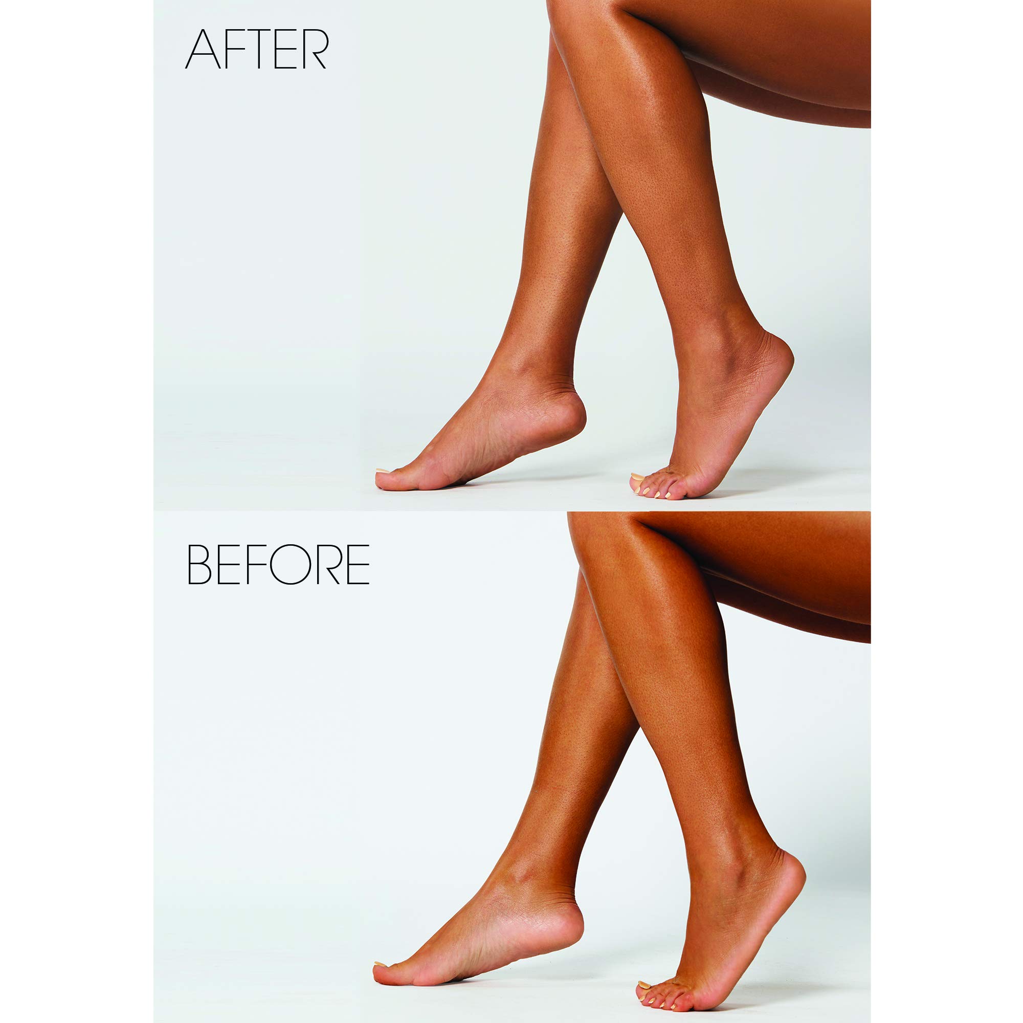 St Tropez Professional Fake Tan, Purity Vitamins Bronzing Water Mist