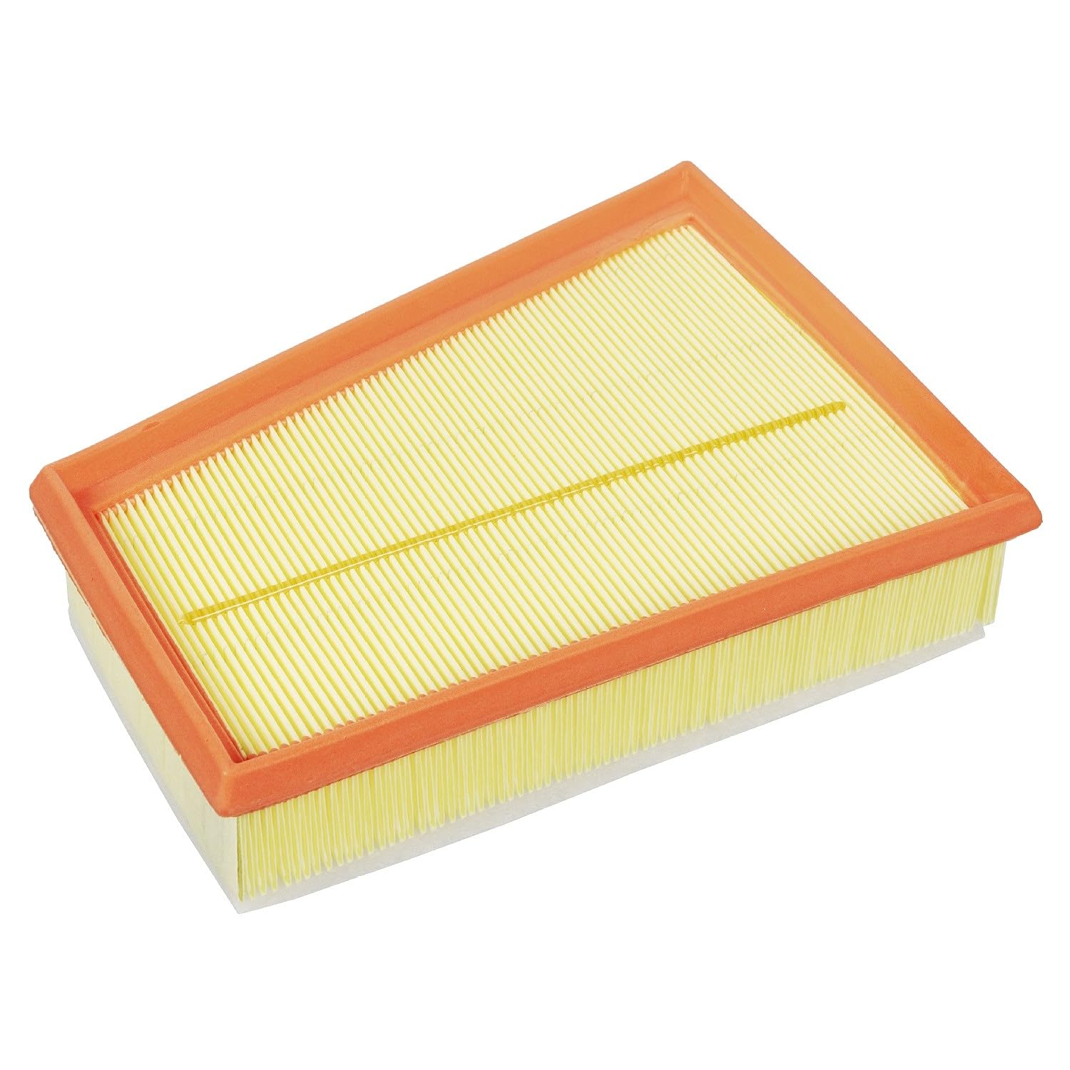 Air Filter ADR162206 Blue Print A4150940100 A4150940304 4150940100 4150940304