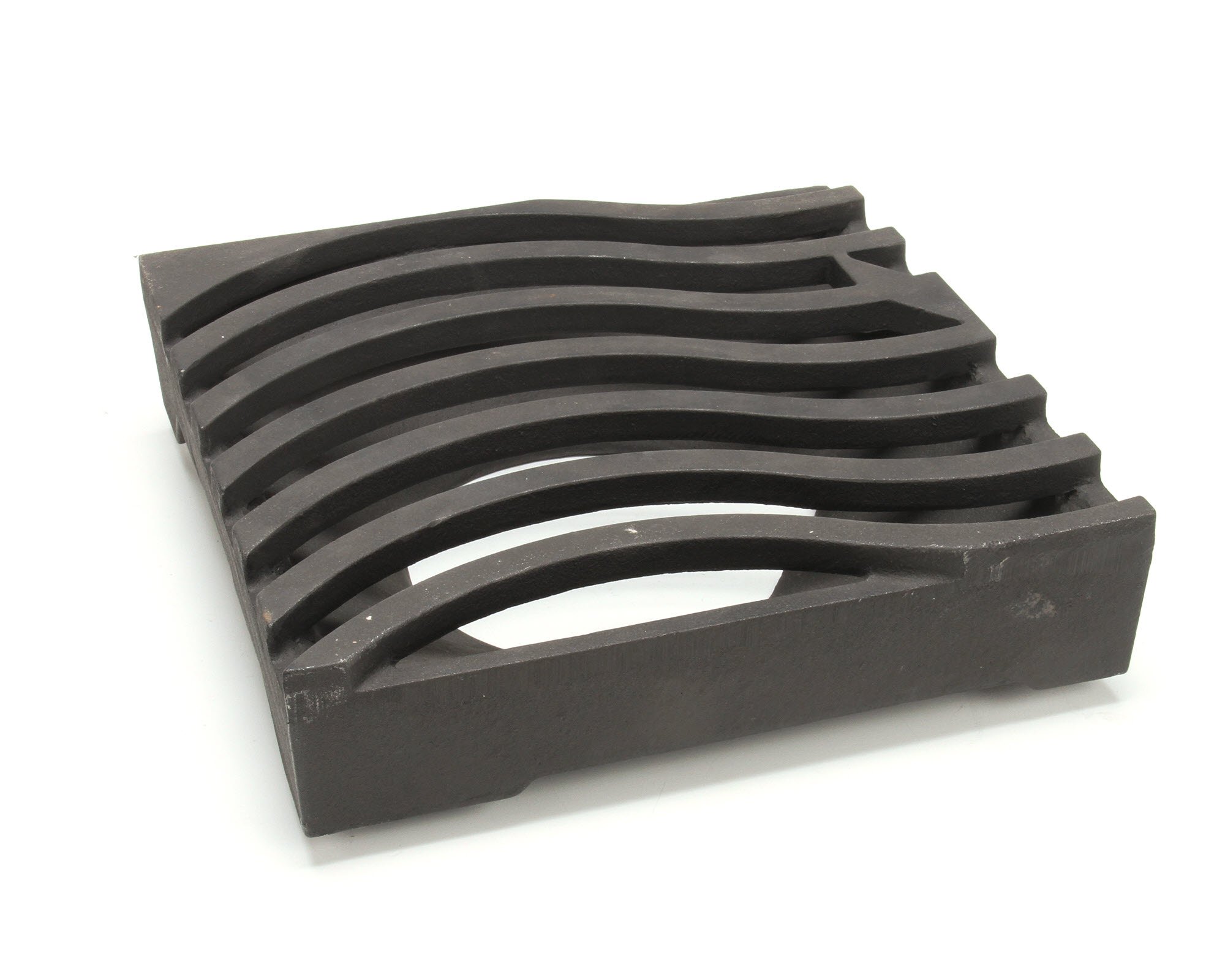 Southbend Range 1187488 Wavey Grate with Bowl