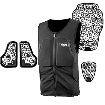 Mサイズ 正規品 01/02ボカジュニアーズ テベス 新品未使用タグ付 Amazon.co.jp: INEX 電源取り出しハーネス NINJA ZX-10R ('11