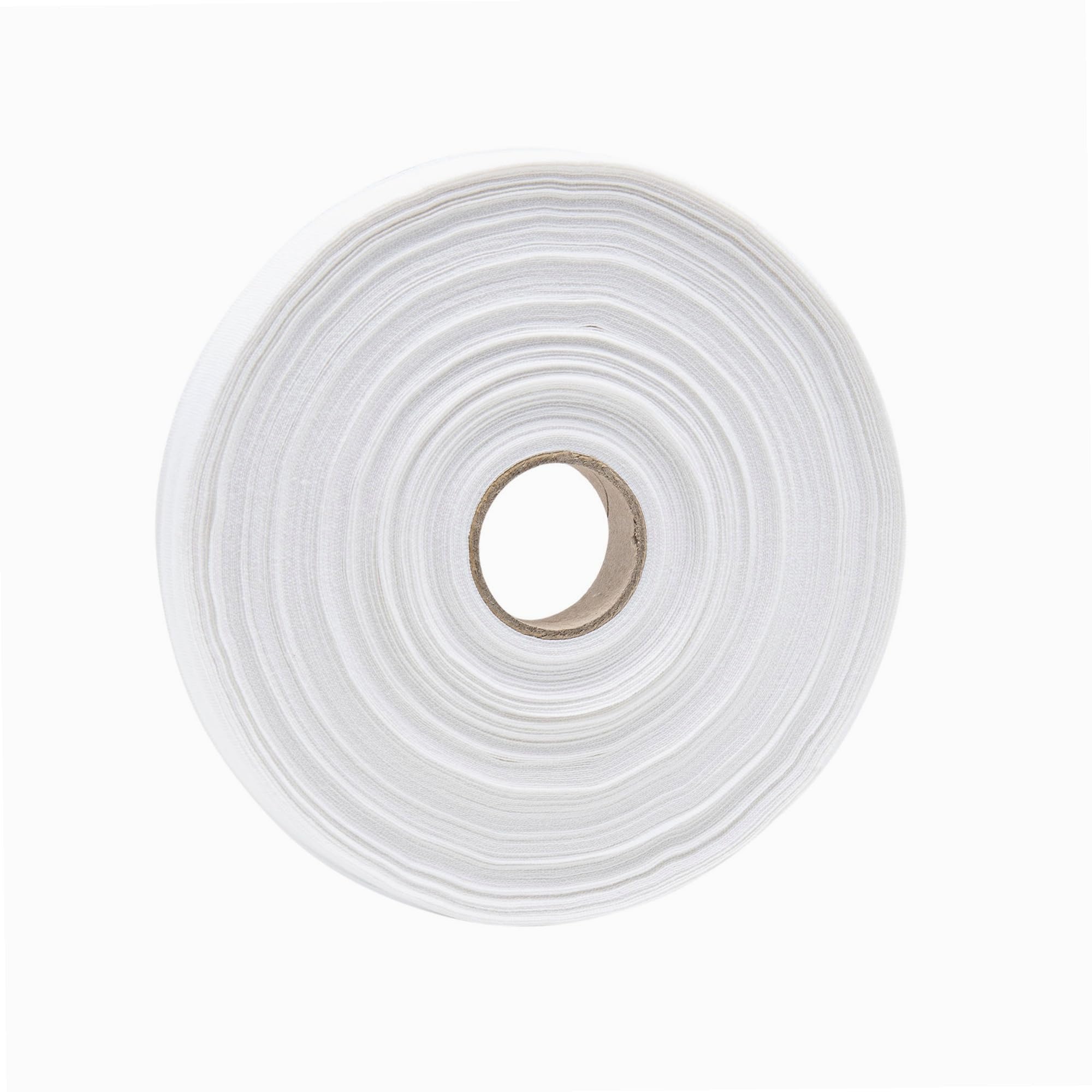 Ruban Gros Grain WERKA PRO en Coton Biologique de 20 mm
