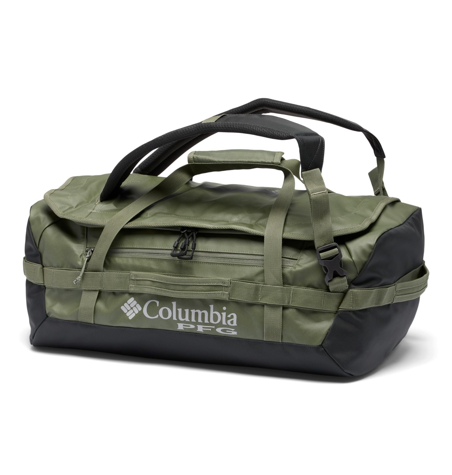 Columbia Unisex Landroamer 40L Duffel