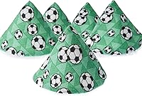 Vista 7 de Beba Bean Pee-Pee Teepee Rubber Ducky Blue - Bolsa de lavandería, PT3095