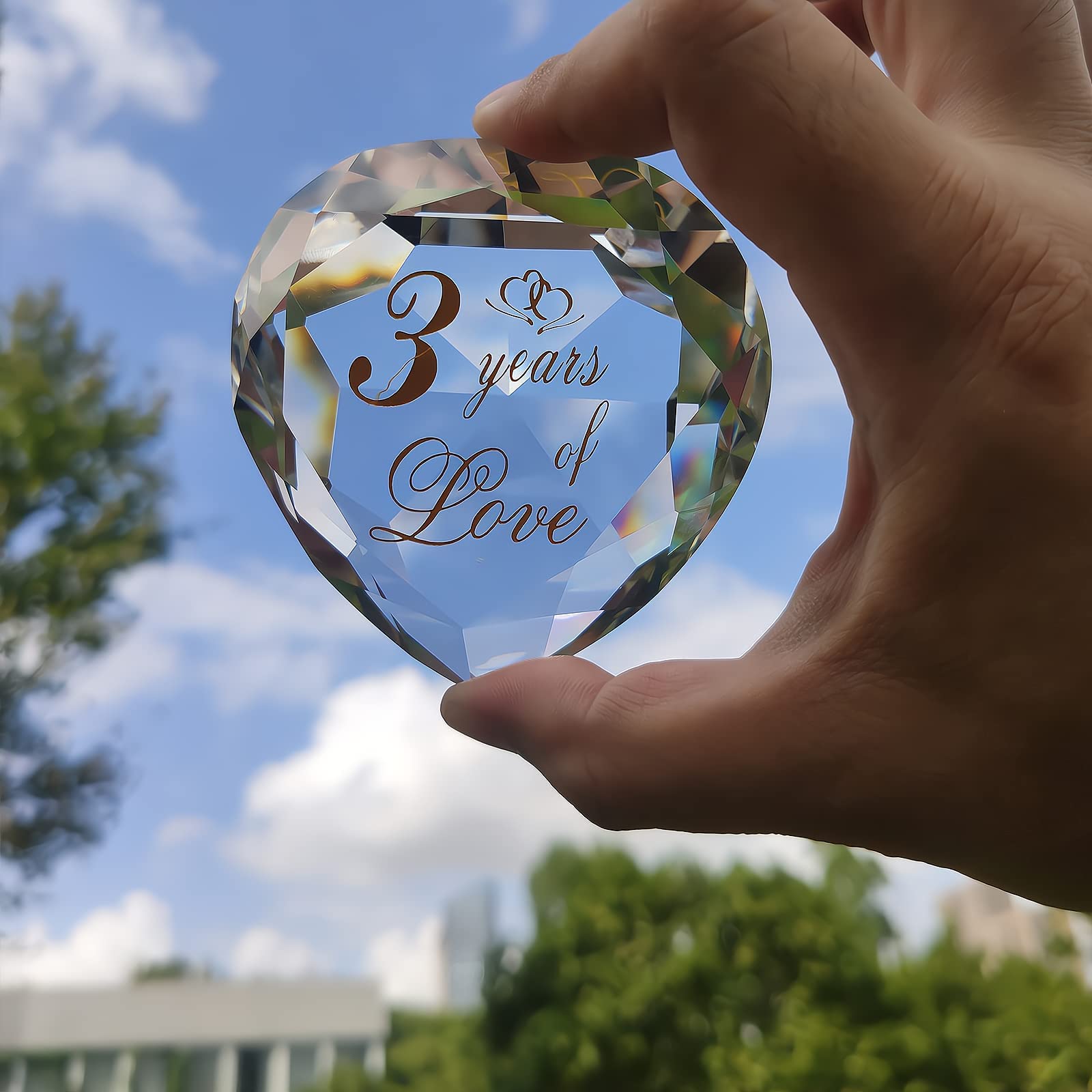 安心の正規品 GENiS 3rd anniversary LOVE TRIP 【公式通販】