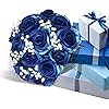 Product Photo 7