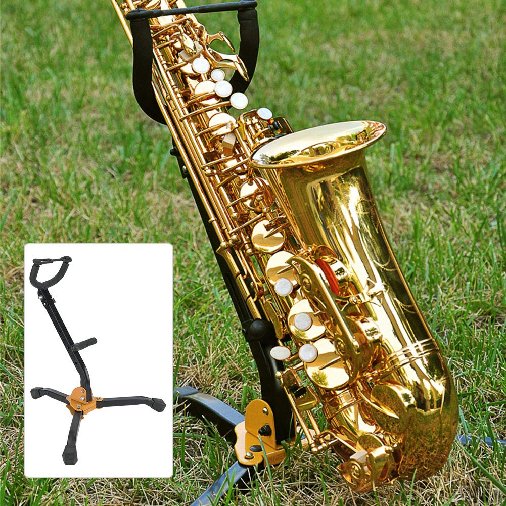 VIBES VAS-I SORDINA PER SAX SASSOFONO ALTO CONTRALTO VAS1 BIANCA WHITE - Strumenti a fiato e