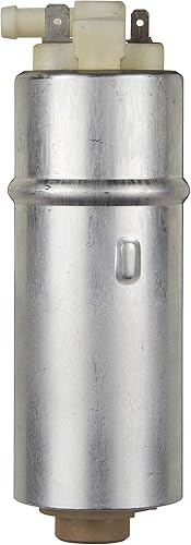 Miniatura 2 de Spectra Premium SP1237 Bomba de combustible eléctrica