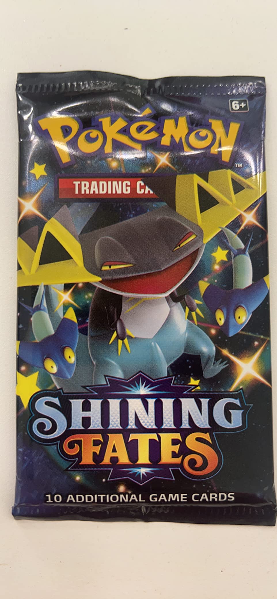 how to ship a graded card Amazon.com : Card Protectors Trading Cards Shipping Supplies, 110-Pack 4''  x 6'' Graded Card Sleeves for Mailing Inserts, Plastic Semi Rigid Card  Holder Better Than Corrugated Cardboard Sheets : Office Products
