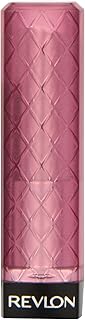 REVLON Colorburst Lip Butter, Sugar Plum, 0.09 Ounce