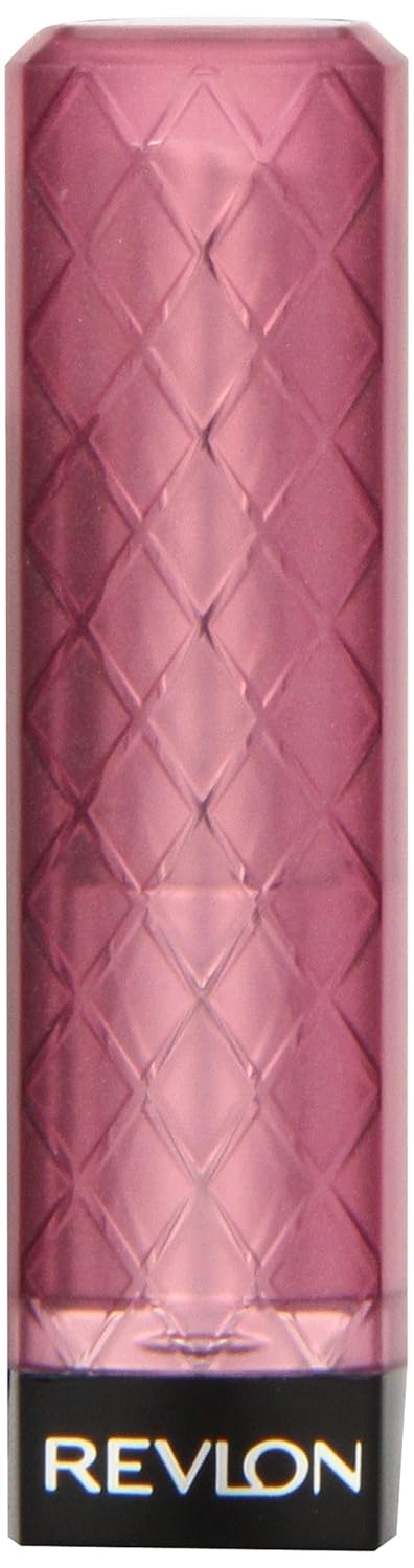 REVLON Colorburst Lip Butter, Sugar Frosting, 0.09 Ounce