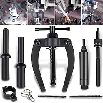 71NnzBTBPrL._AC_UF350,