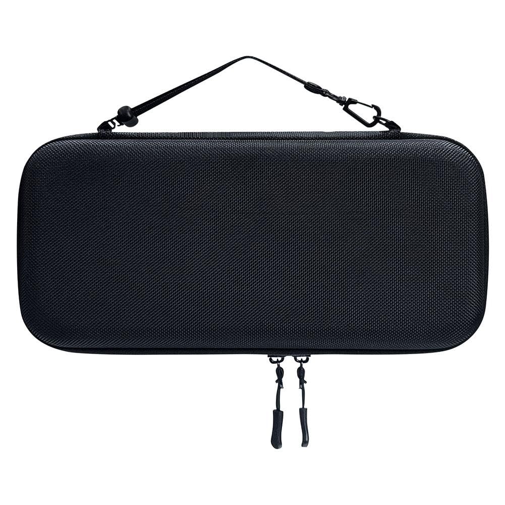 ルイージ2ケース Amazon.co.jp: 2025 Switch 2 Carrying Case Portable