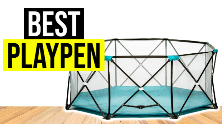 best playpen 2020
