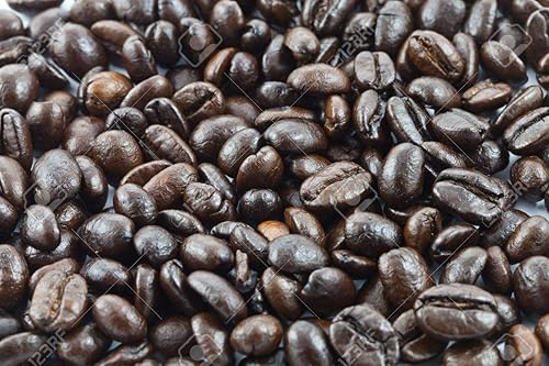 Miniatura 7 de 1 libra Panama Hacienda La Esmeralda lavado 100 café Geisha  Elige entre medio tostado tostado oscuro o verde destostado frijoles