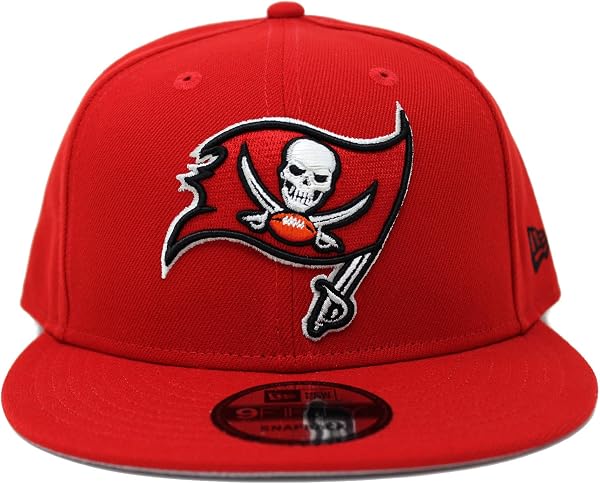 [ニューエラ] NFL キャップ 9FIFTY - 2