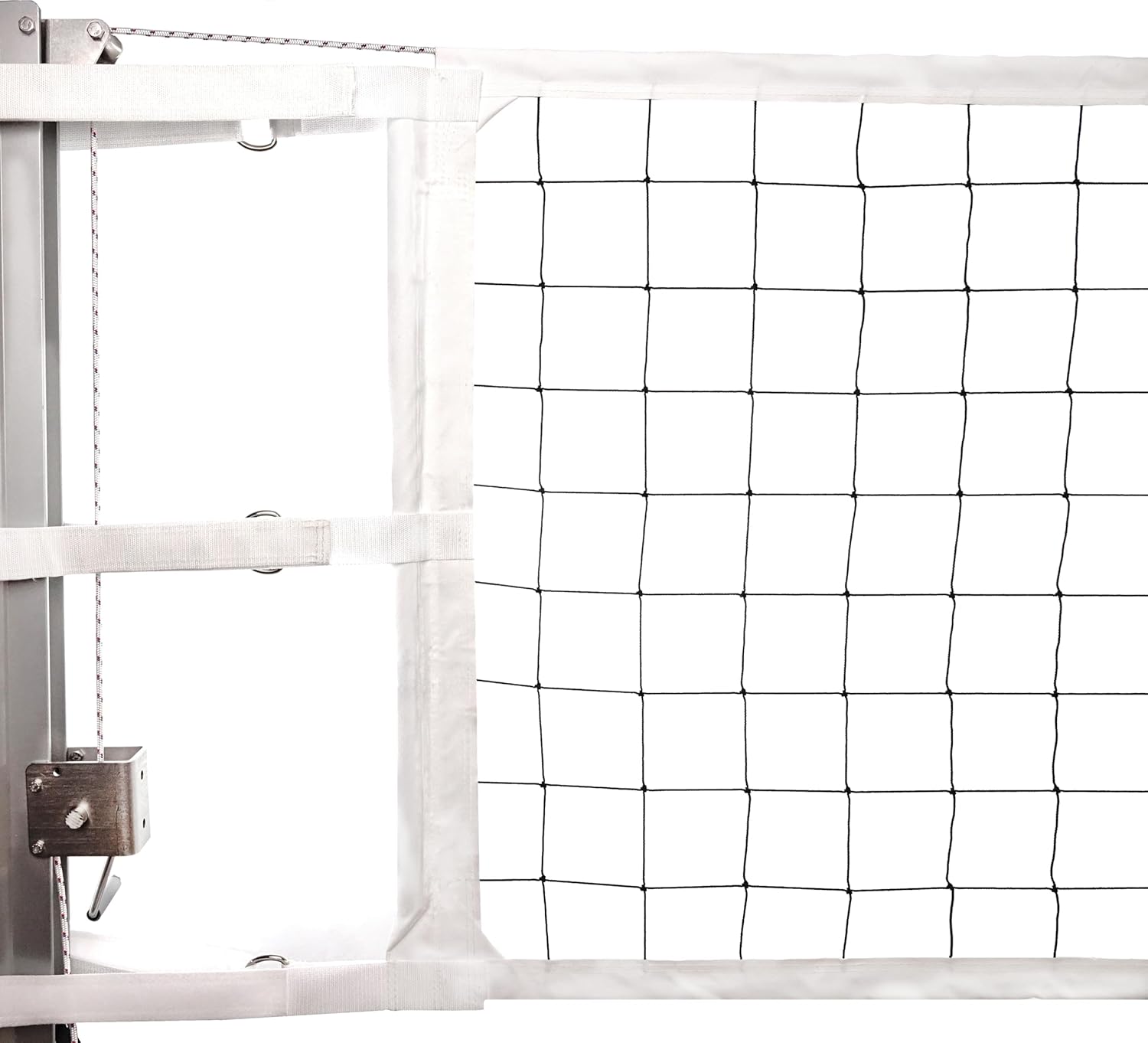 QAV Indoor Volleyball Net