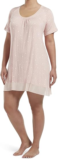 Hue night shirts Clearance