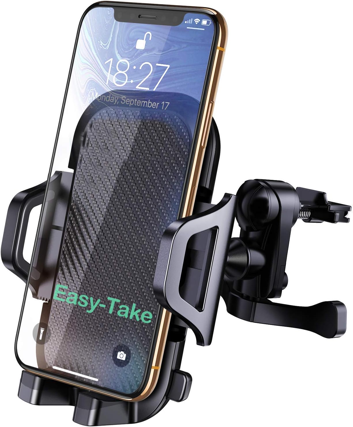 Car Phone Mount
