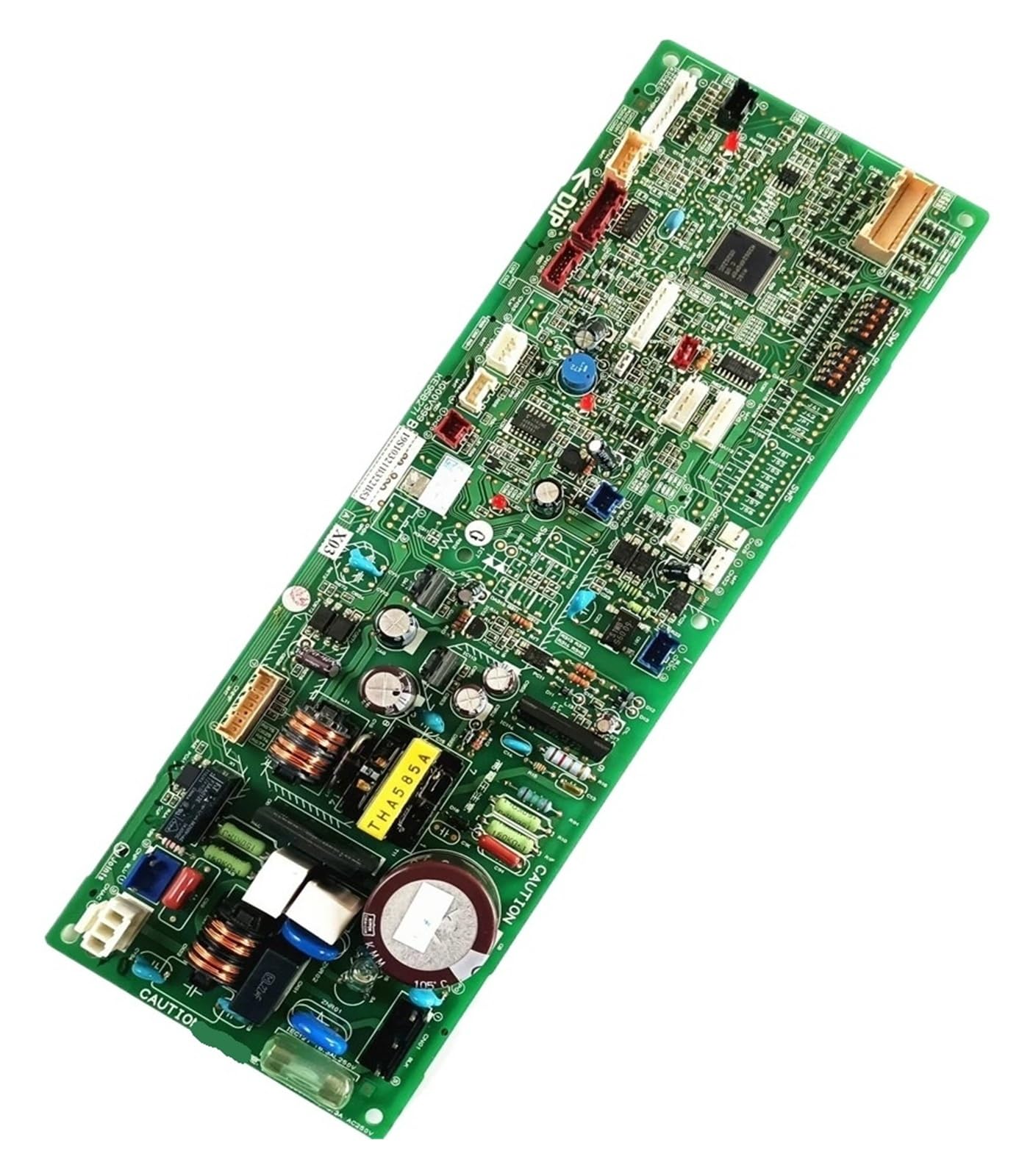 KKYHFUJVP For Air Conditioner Power Control PCB Motherboard RG00V399B KE95B271