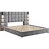 Product Photo 8