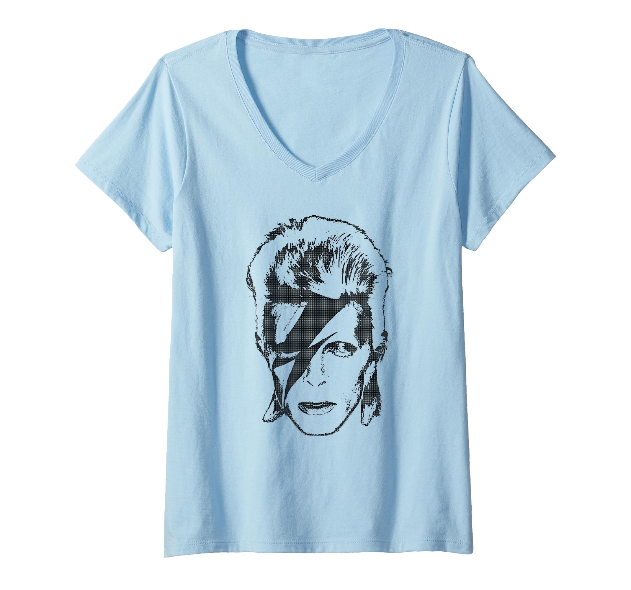 Kleidung mit Designs von Amazon Merch on Demand