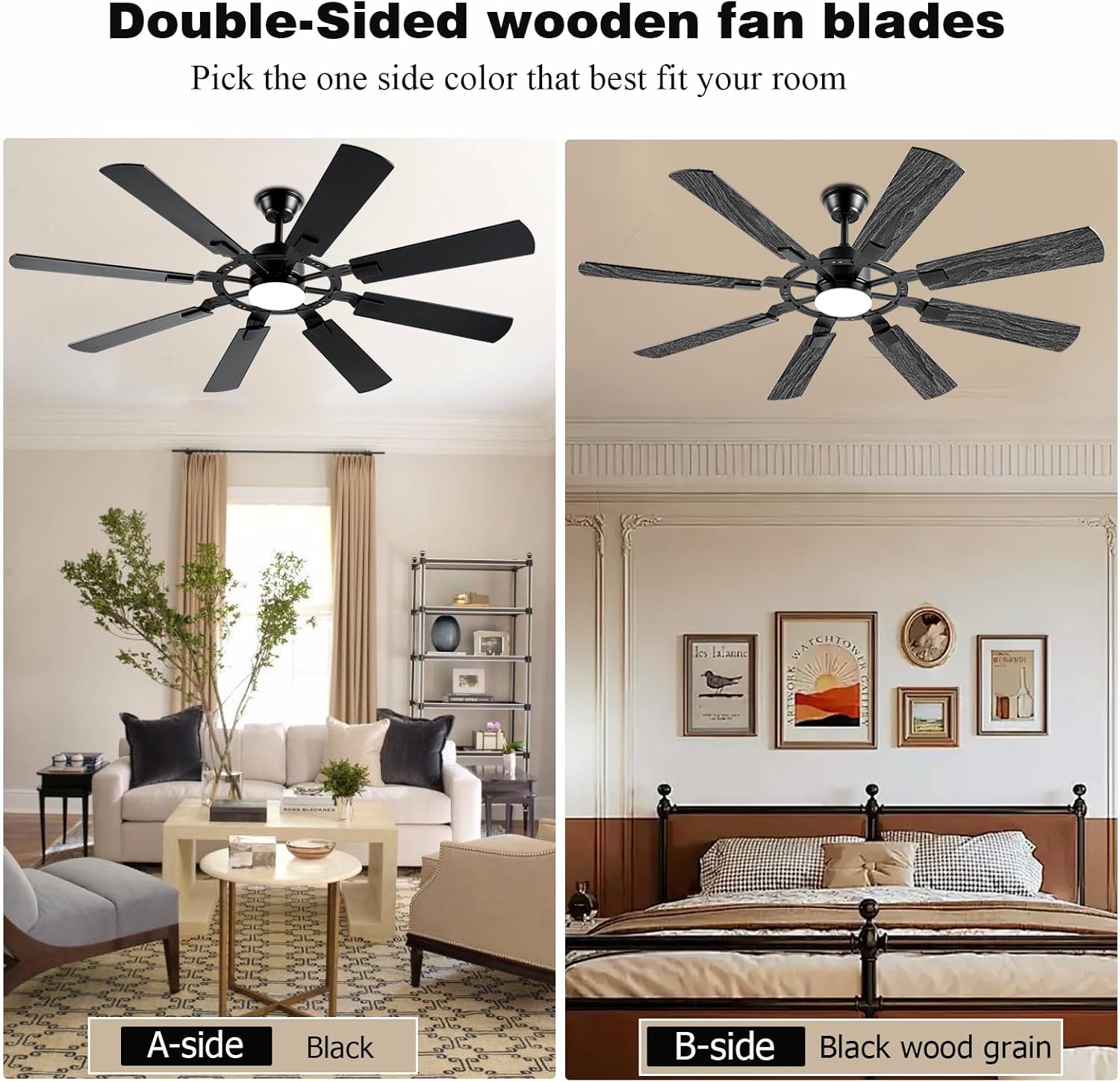 https://m.media-amazon.com/images/I/71No3KdJfFL._AC_SL1500_.jpg