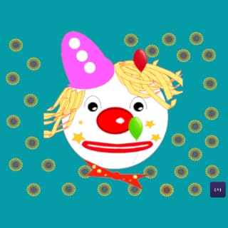 Sound Clown