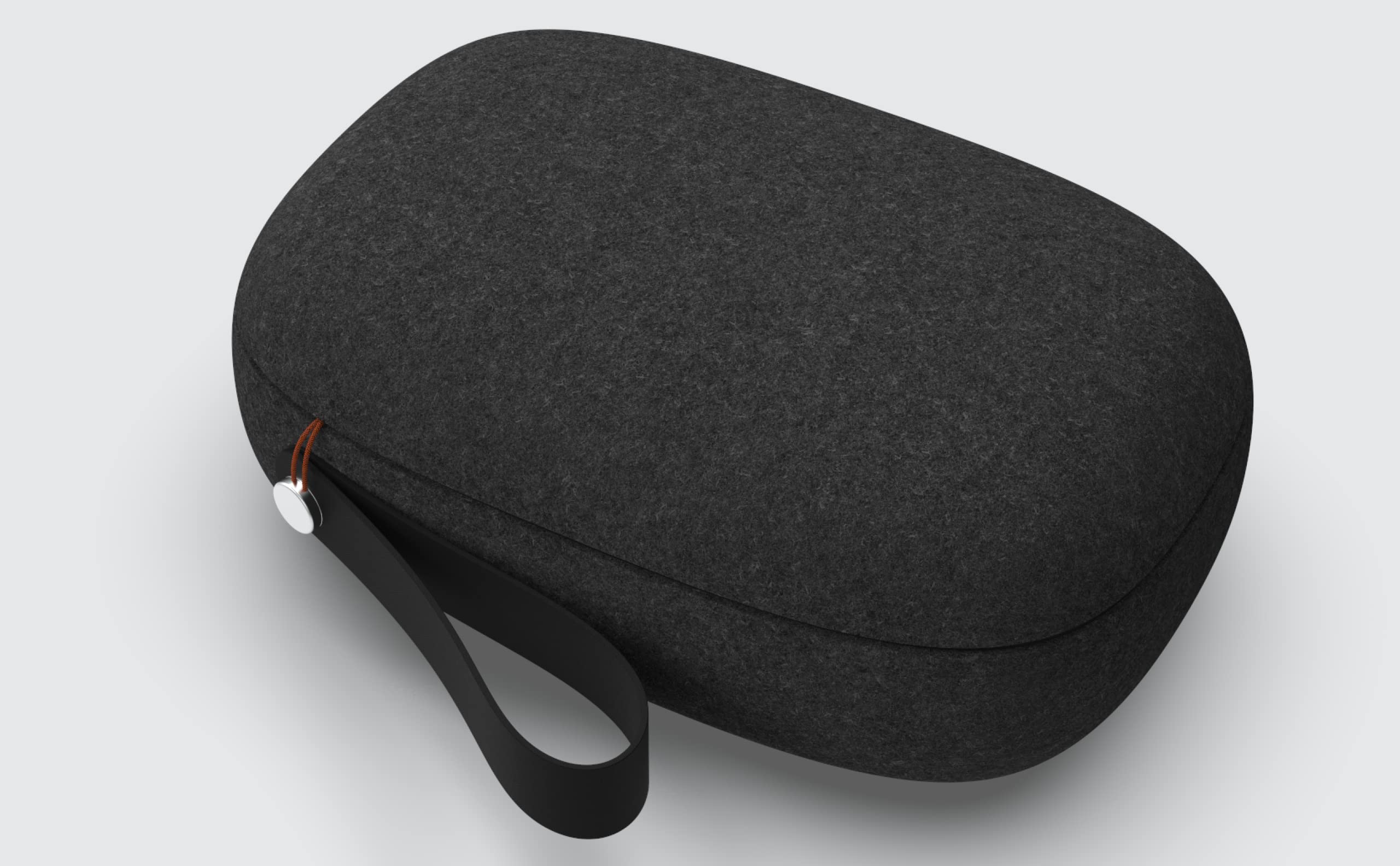 Amazon.com: PICO 4 Carrying Case : Video Games
