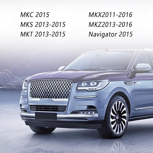 Miniatura 5 de Tarjeta SD de navegación A13, última tarjeta SD del sistema de navegación de sincronización de mapas de Estados Unidos y Canadá 2023, tarjeta SD de