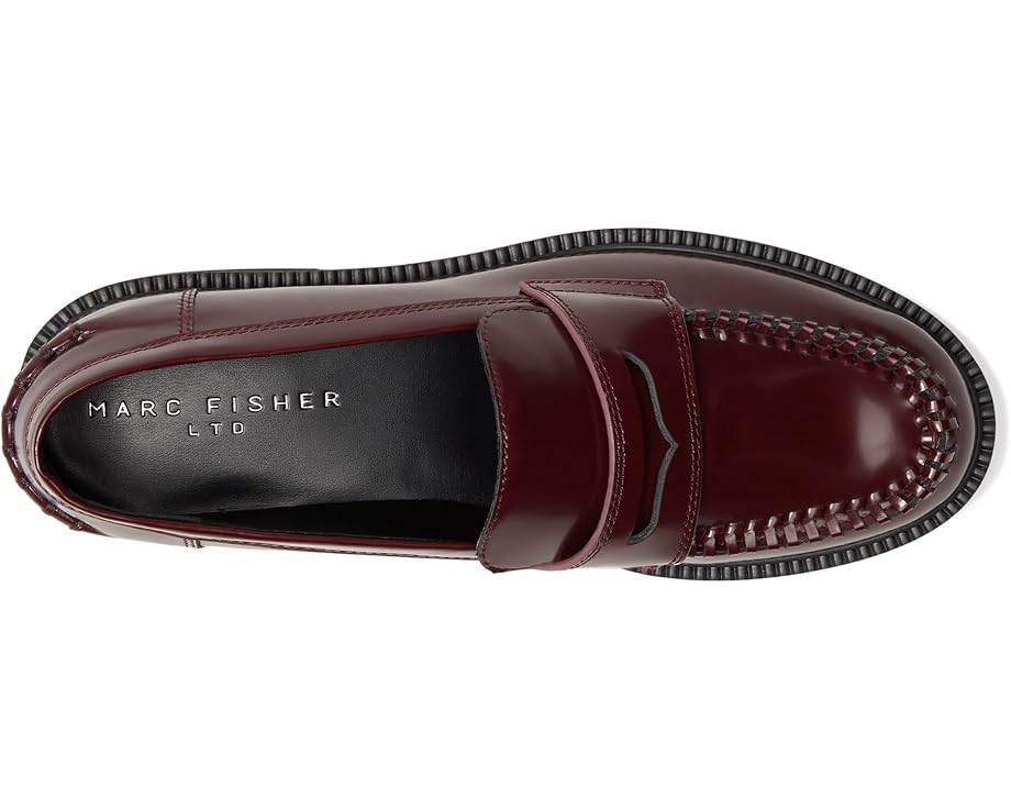 Marc Fisher LTD Dagman - Top View