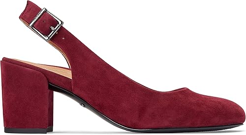 Vista 3 de Vionic Nareen