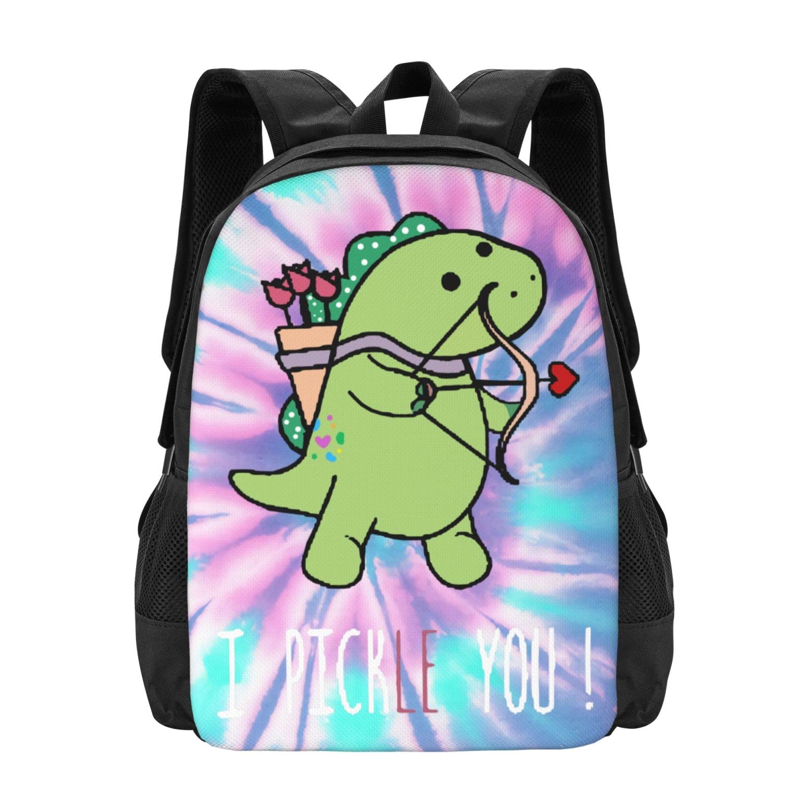 Moriah Elizabeth Backpack Multipurpose Casual Travel Sports School