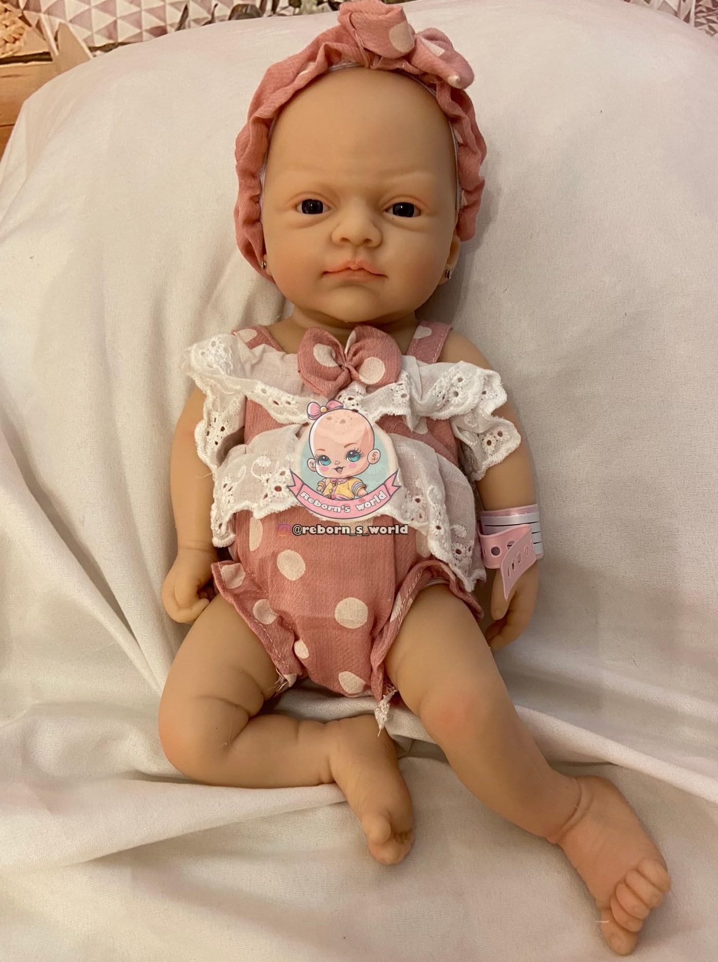 Reborn Originali Ok Google Bambole Reborn Bambole Reborn Femmina