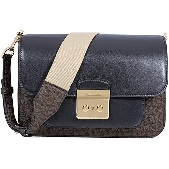 sloan editor large shoulder bag