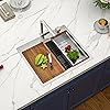 Product Photo 8