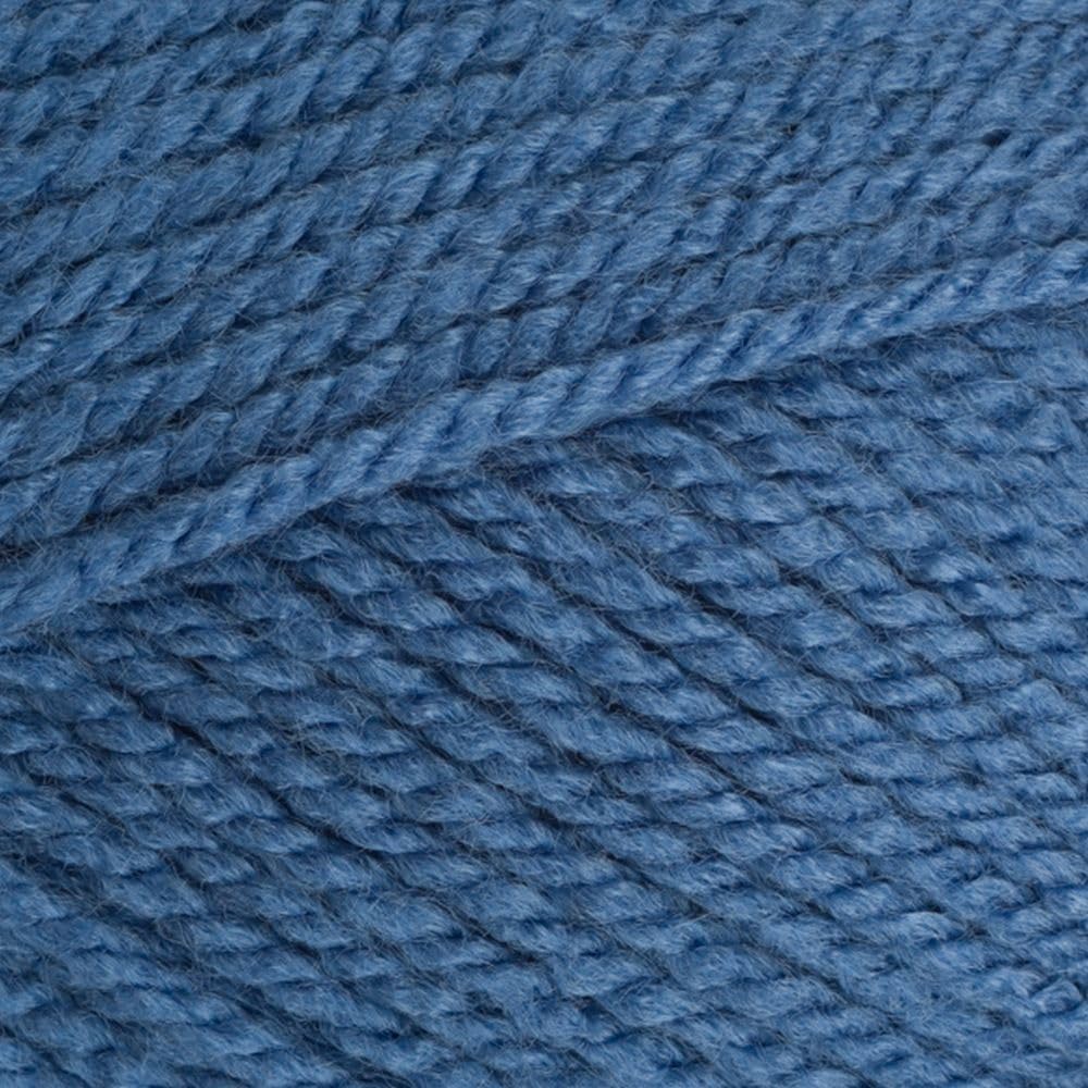 Stylecraft 9051302 Special Aran Denim (1302) Yarn - 100g