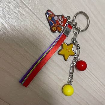 milet キーチェーン 16種類 コンプ milet キーチェーン 16種類 コンプ