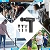 Product Photo 8
