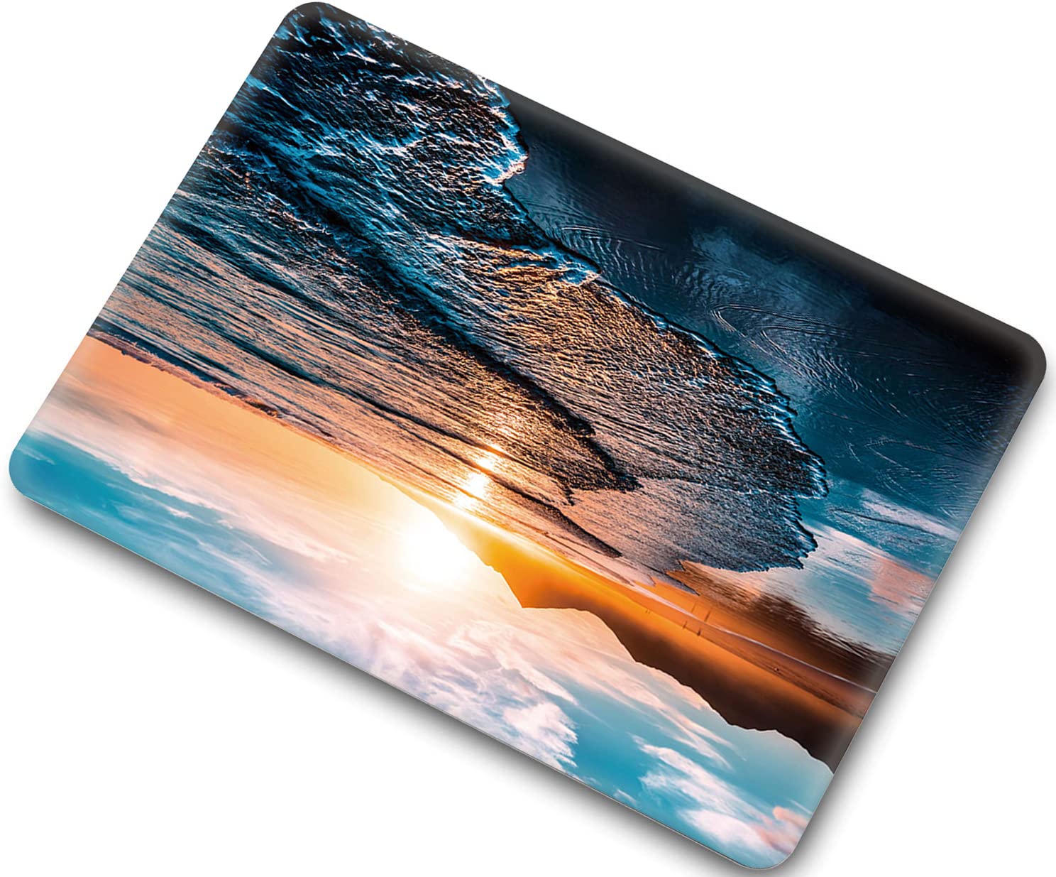 Mosiso MacBook Air 13 Inch Case 2020 Release A2337 M1 A2179 Hard Cover Shell For New Air 13 Inch Keyboard Cover Lime Green Be031bd4 867b 42d2 88db 7b29b5f45fba.304e619c01deae07b3495031092ed9a7 - View #11