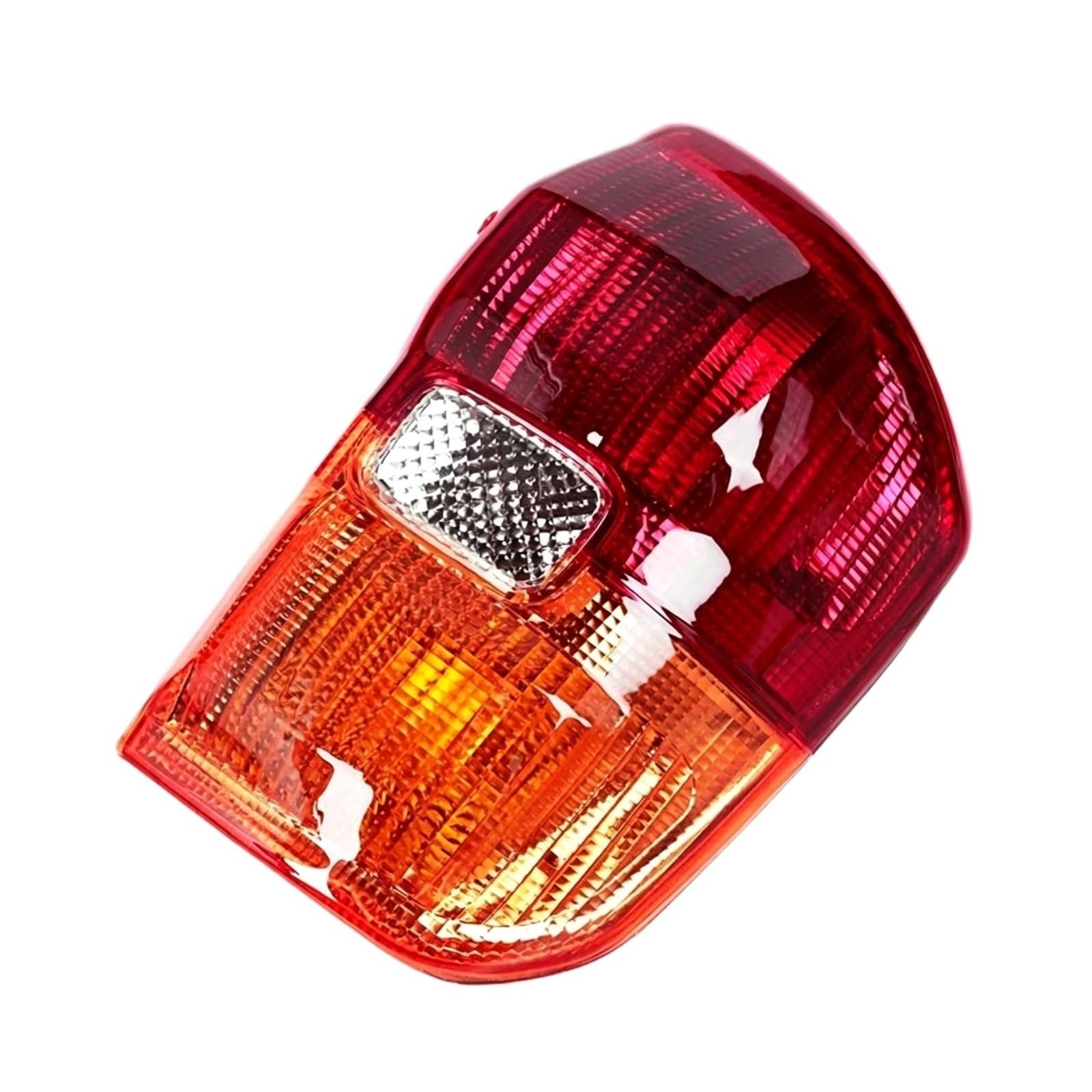 PARA RAV4 PARA RAV 4 2001-2003 LámPARA Marcha Atrás Y Freno Sin Bombilla