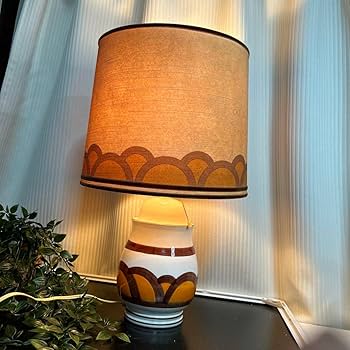 Amazon.co.jp: ミッドセンチュリー スペースエイジ スタンド照明 Amazon.co.jp: ミッドセンチュリー スペースエイジ スタンド照明