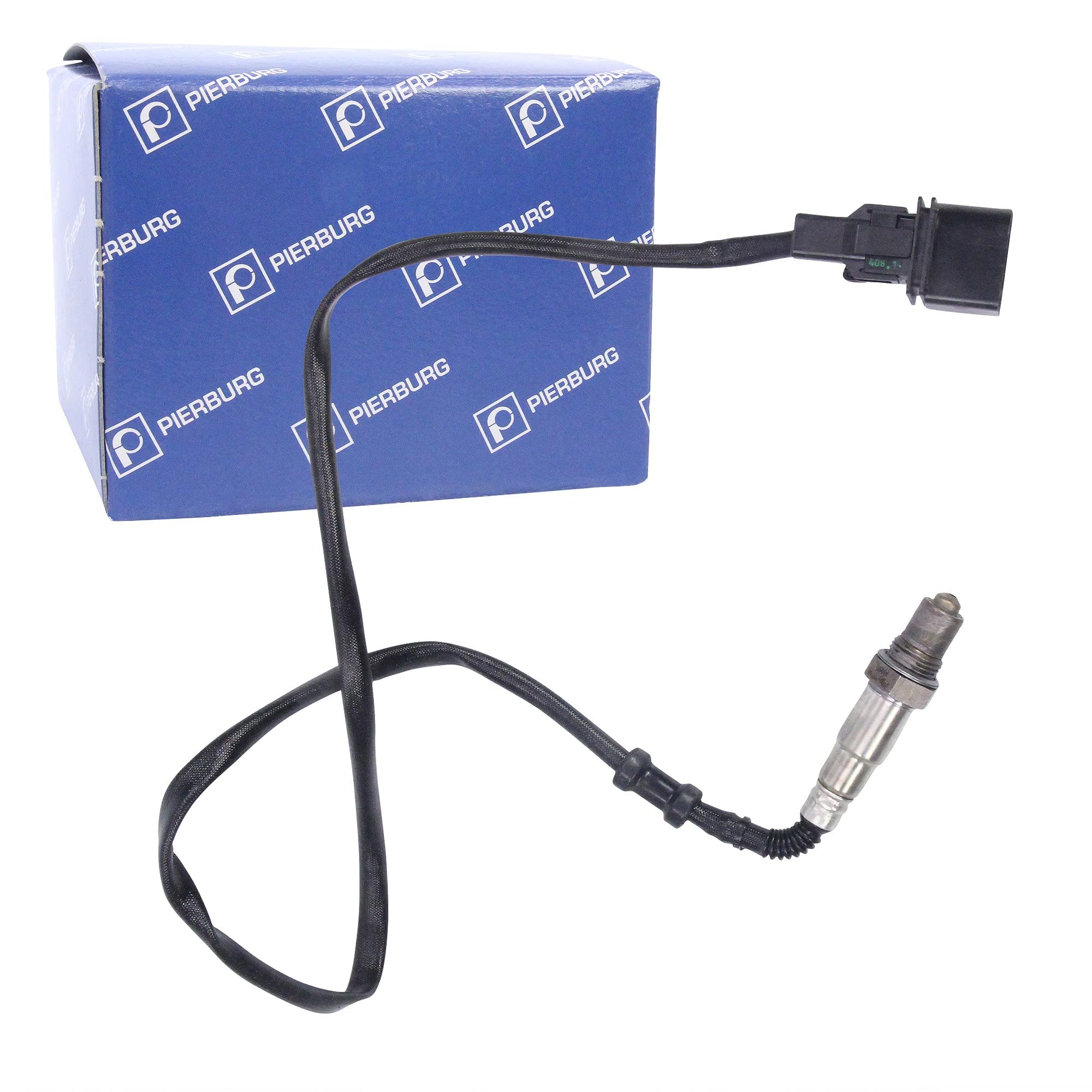 MS Motor Service 7.05271.23.0 Sonda Lambda