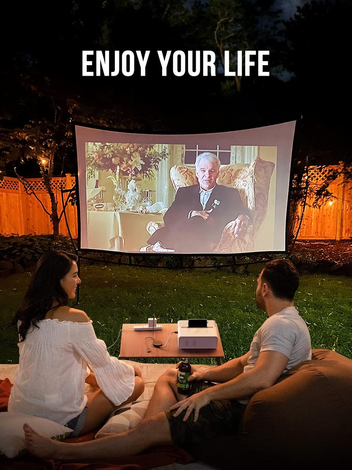 Important tips regarding app compatibility and HDCP protection